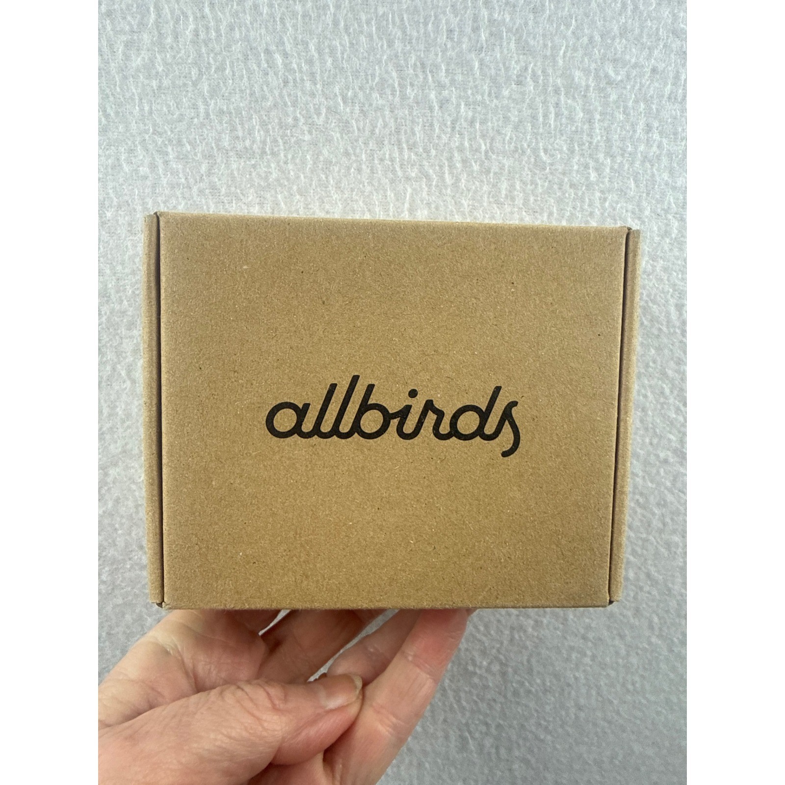 Allbirds Trino Shortie Underwear Womens XXXL Kaikoura White US1WKWT106 New