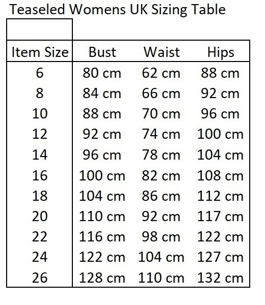 Chiffon Knickers Briefs SEE THROUGH Panties Sexy Lingerie Black and Red