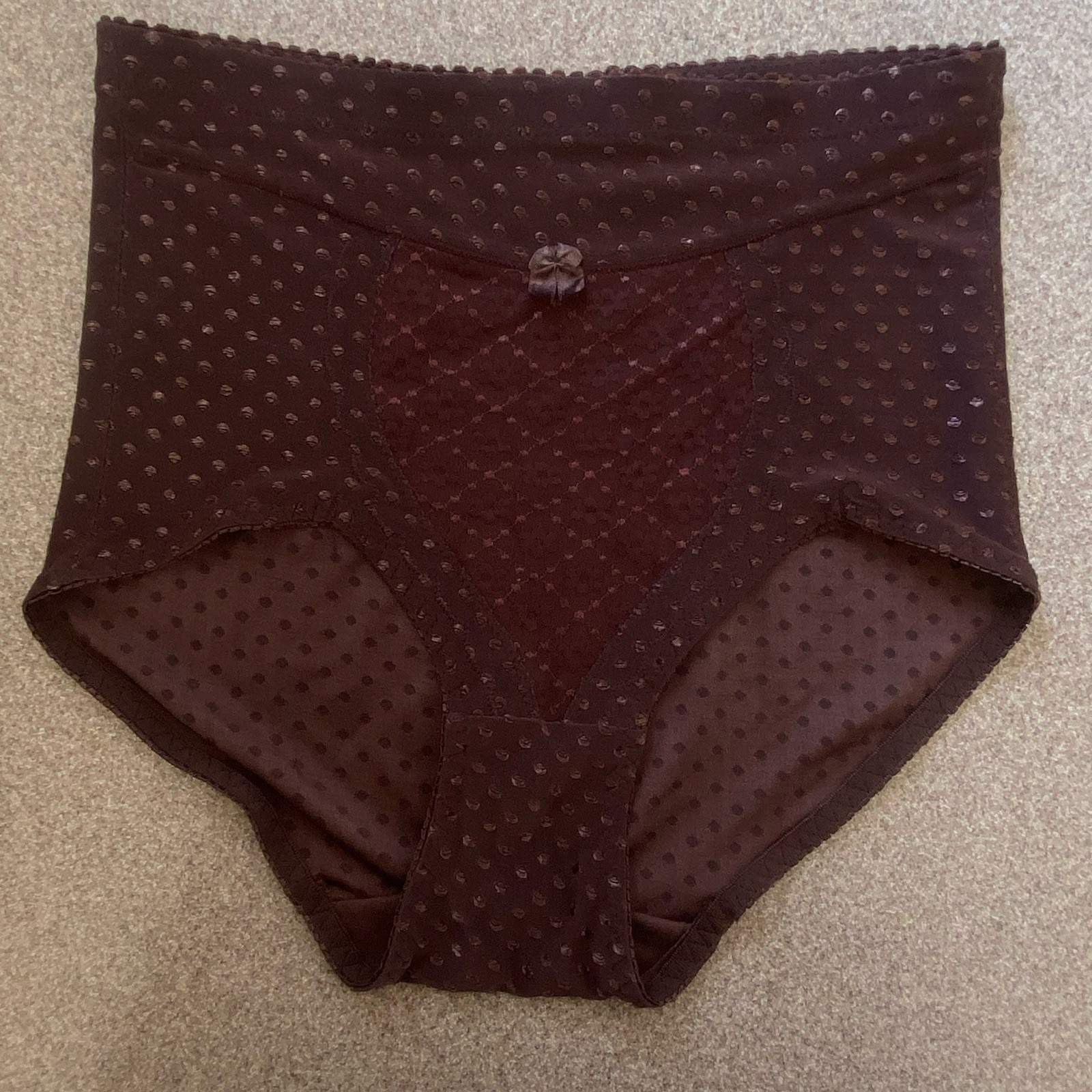 Victoria Secret Women’s High Waist Brief Panty New Lingerie Mixed Size
