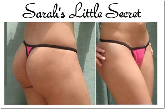 Women”s SWEETHEART Diamond Back Thong G String Sexy SHEER LACE 9 Fabric Colors