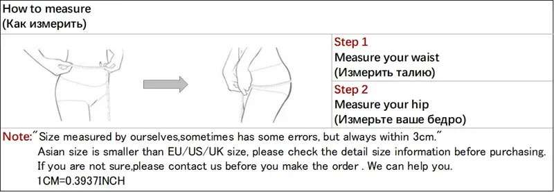 Hot Wife Letters Women’s Underwear New Fashion Panties Low Waist Ladies Brief