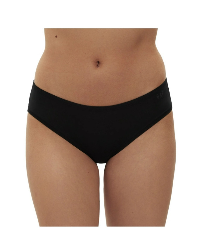 2 Packs GapBody Ladies Seamless Bikini Hipster Underwear XXL 10 pieces Bargain