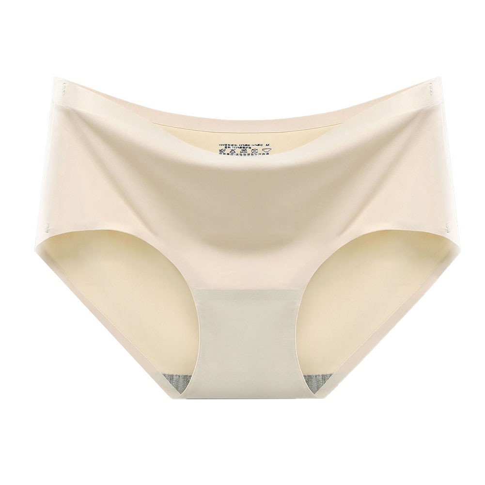 Home Use Daily And Holiday Use Multiple Sizes Available Suitable For All Seasons