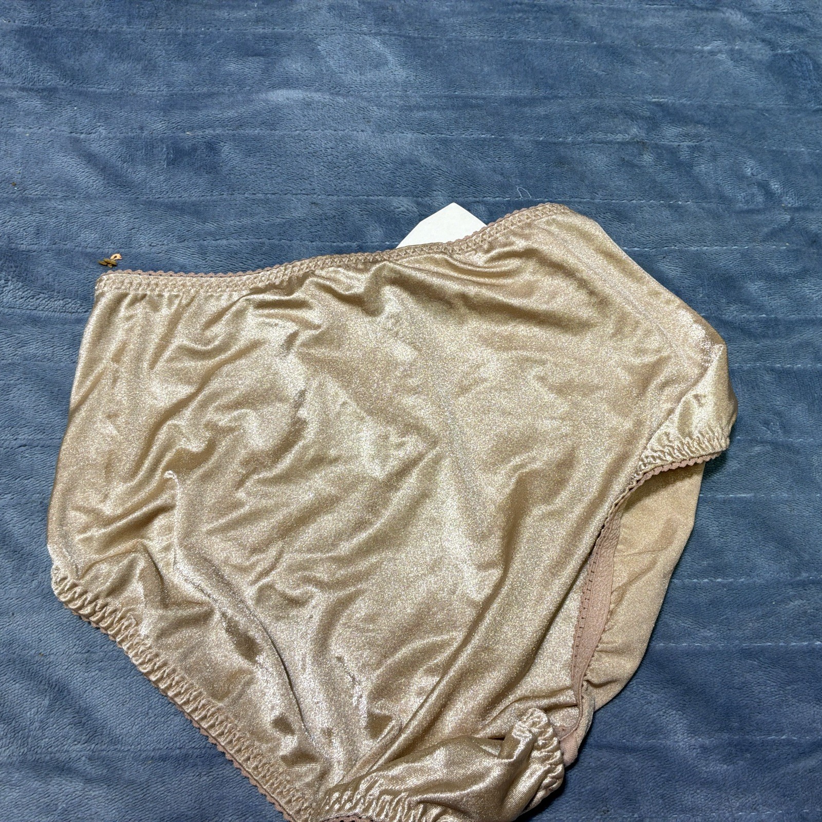 =NWT 1 Light Control. Brief ￼, ￼ Panties underwear ￼