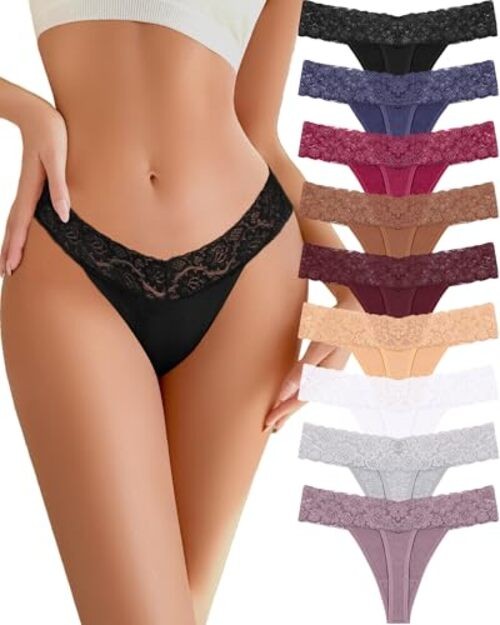 Cotton X-Large Black/Royal Blue/Burgundy/Caramel/Purple/Nude/White/Gray/Khaki