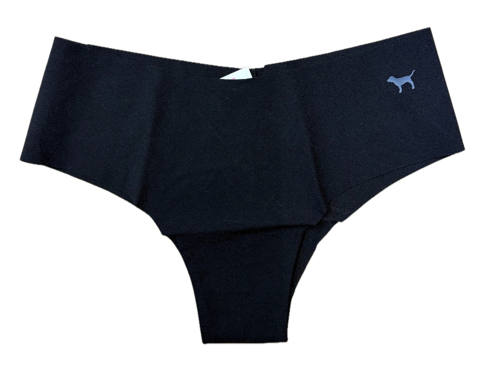 NWT Pink Cheeky Panty