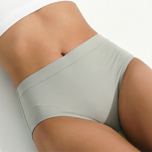 6 Pack Lot Sexy Ladies Womens Cotton Panties Underwear Lingeries Briefs Hipster