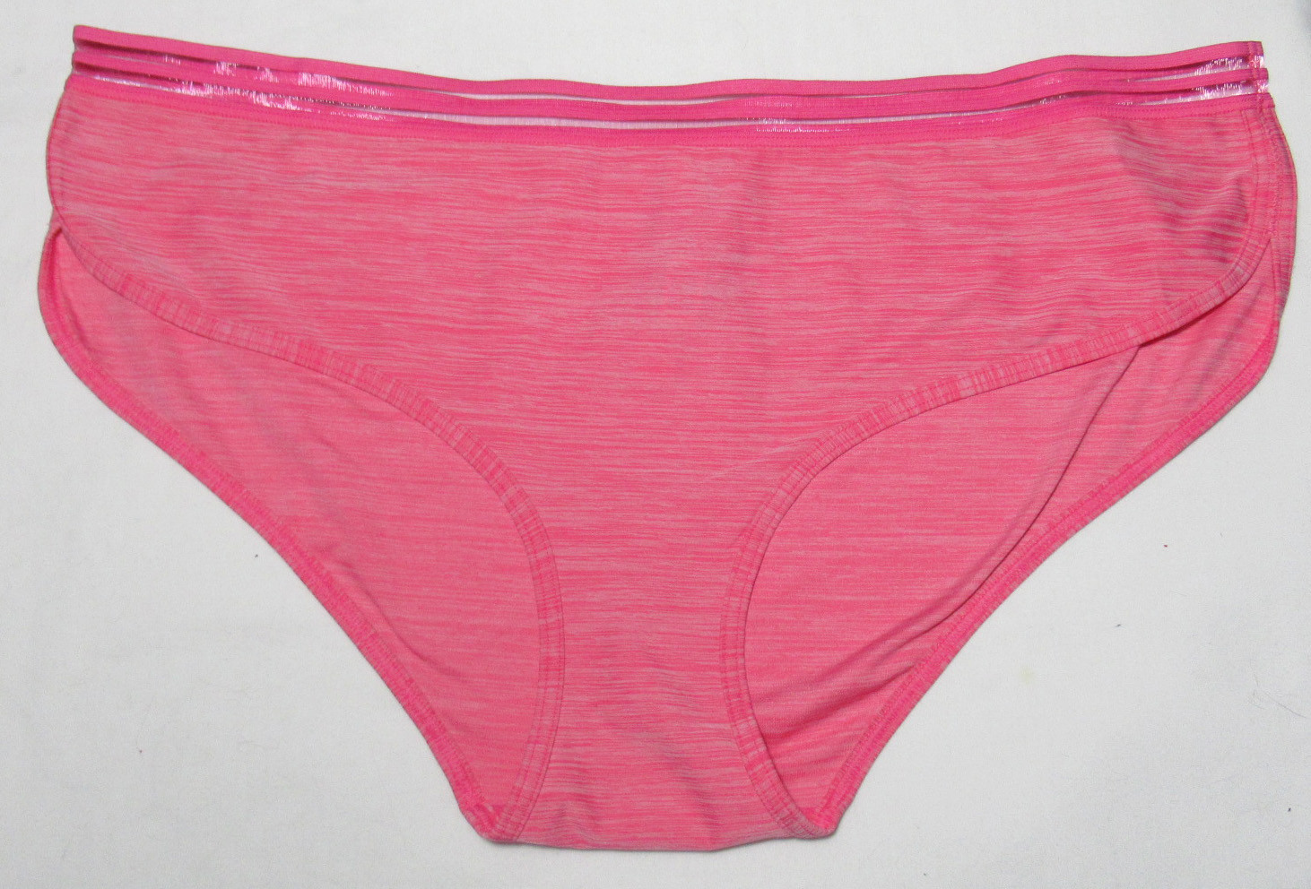 Victoria’s Secret Panty elastic waist CLASSIC HIPHUGGER you pick Size XL X-LARGE