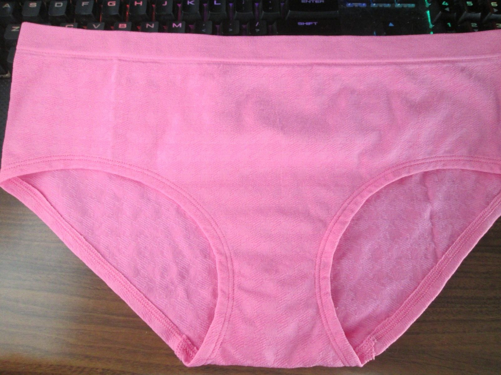 New Victoria’s Secret 💘Hiphugger /Hipster 💘XS, S, M, L,XL 💲Discounts on 2+💲