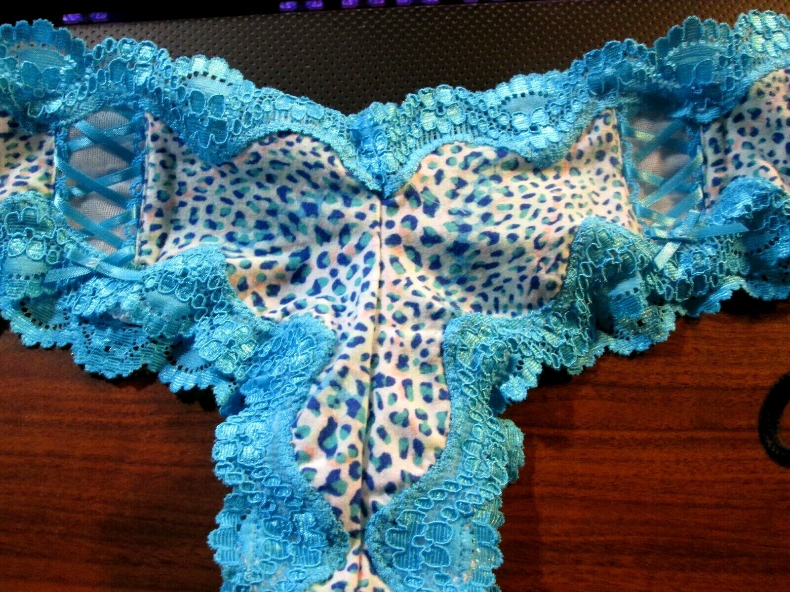 1 Ladies Panty XS, OS,S,M,L,6,7,8,9,1X, 3X Briefs,Bikini,Cheeky💗