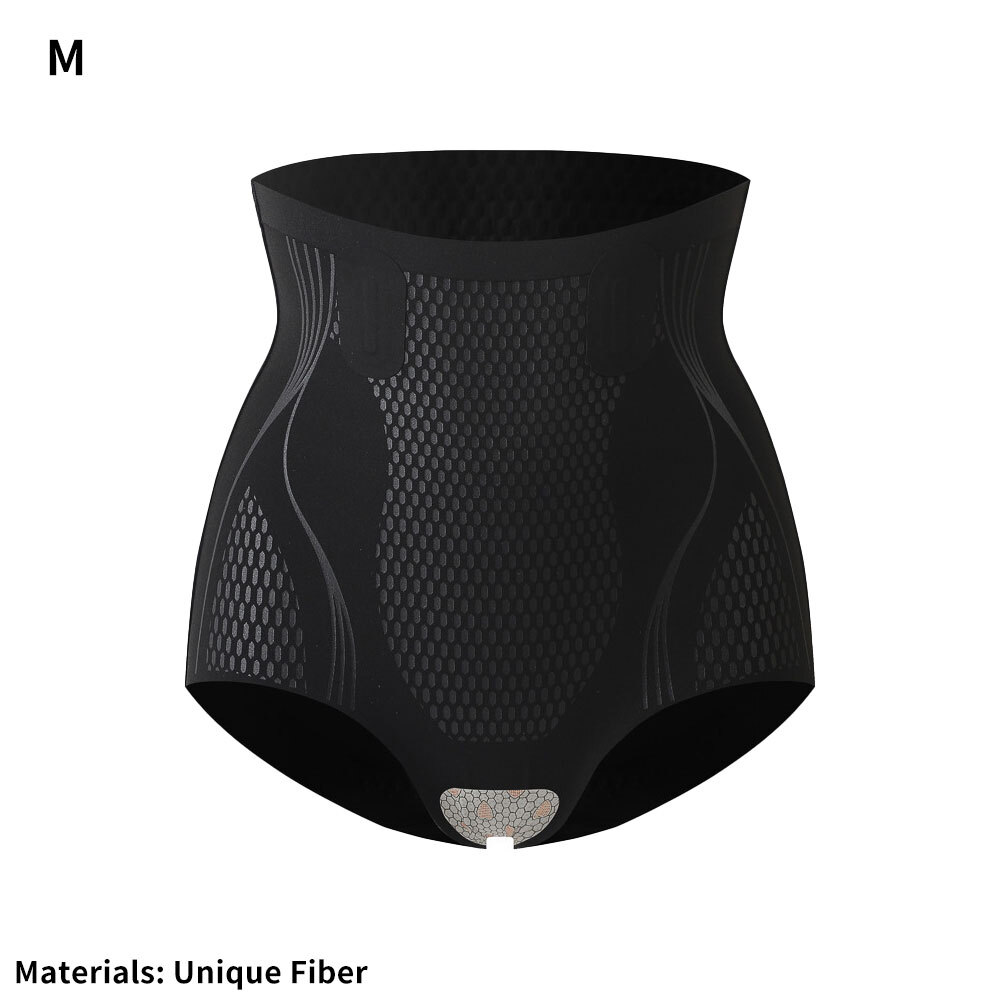 New Version Ice Silk Ion Fiber Repair Shaping Device ET
