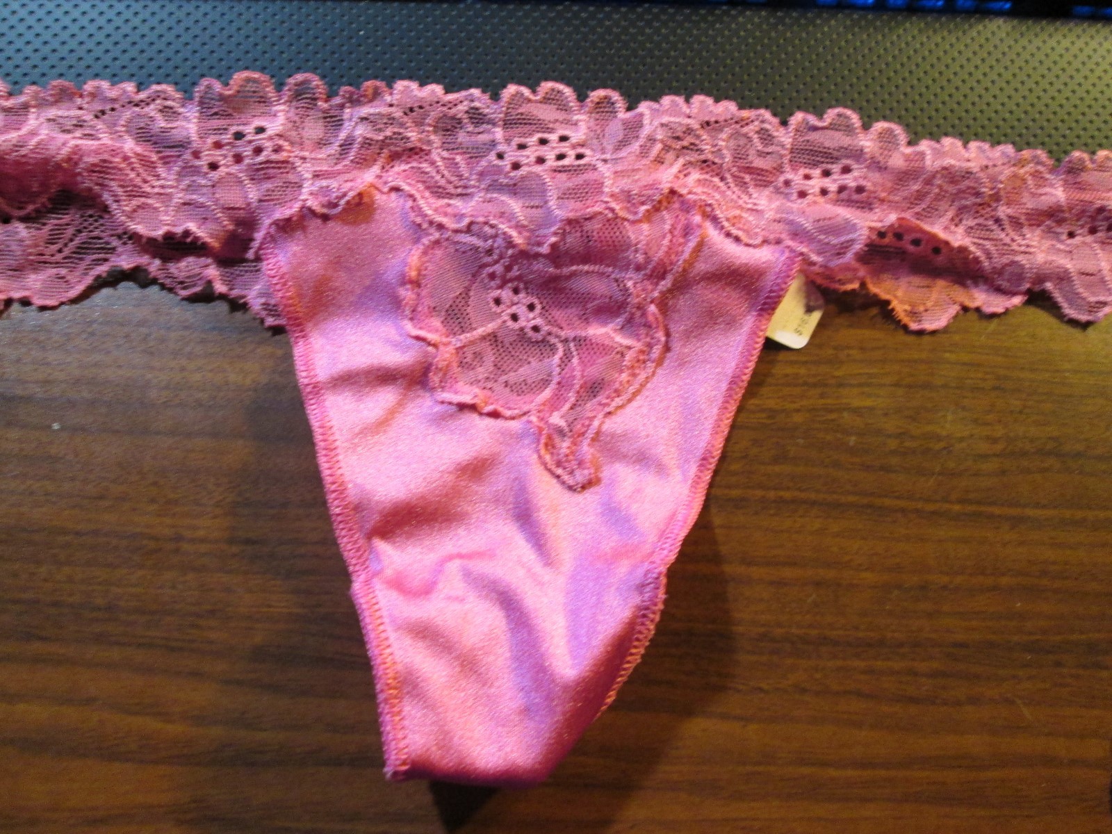 New 💓Victoria’s Secret💲Discounts on 2+💲💓Thong❄️XS,S,M,L,XL 💗💓