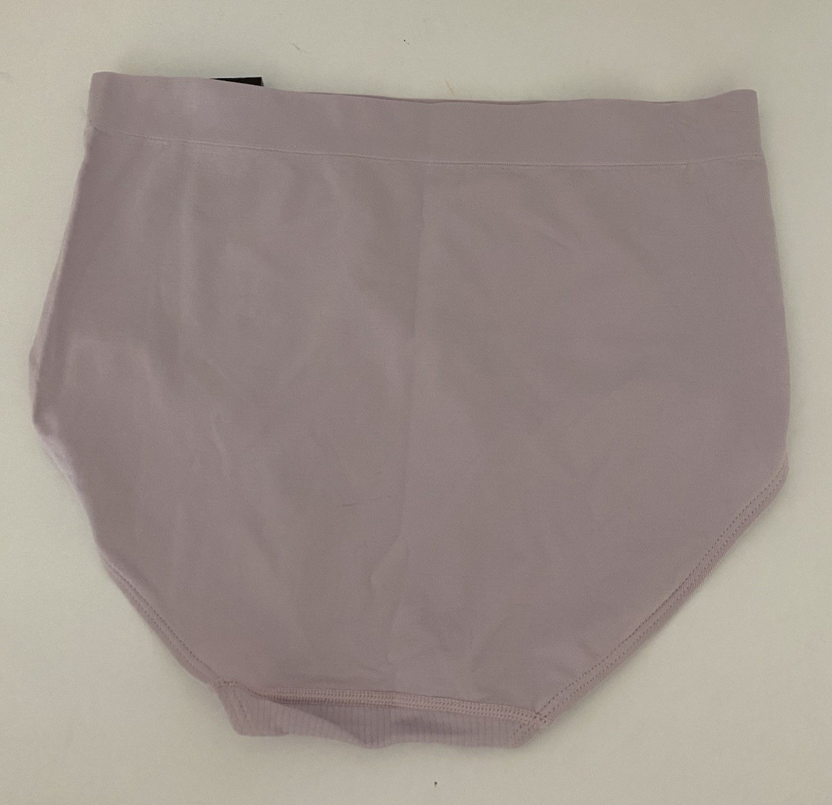 NIP Pair of BALI One Smooth U Pink Briefs Panties DF2361 – Size 2XL/9