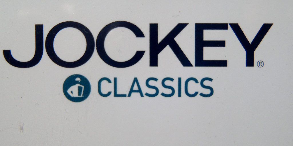 Jockey CLASSIC BRIEFS Womens 3 pack JOCKEY CLASSICS Size 6 or 7 Underwear Brief