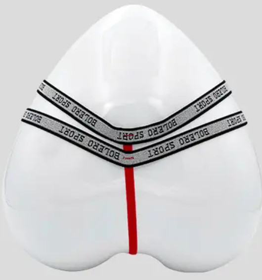 Beautiful silky thongs satin sporty T-back thongs satin sexy underwear