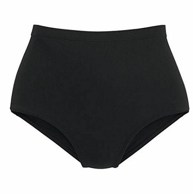 1pcs Pantaletas Femeninas Blummers Calzones Para Mujer De Algodon Comodas Ofert