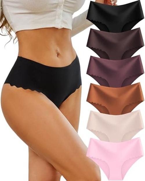 High Waisted Seamless Large Black&apricot&purple&moca Grey&brick Yellow&pink