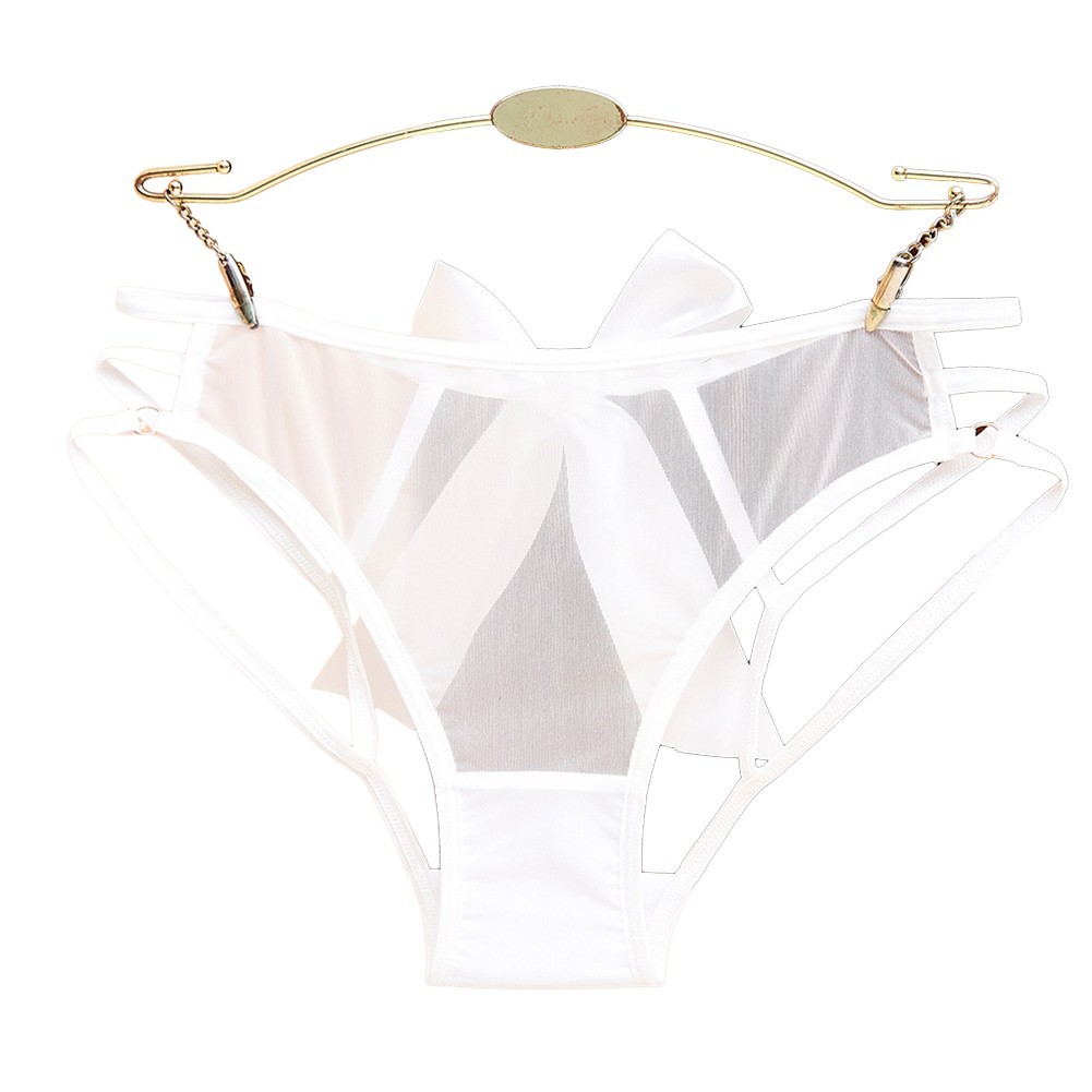 Brand New Underwear Women Low Rise Medium Stretch Soild Color Comfortable