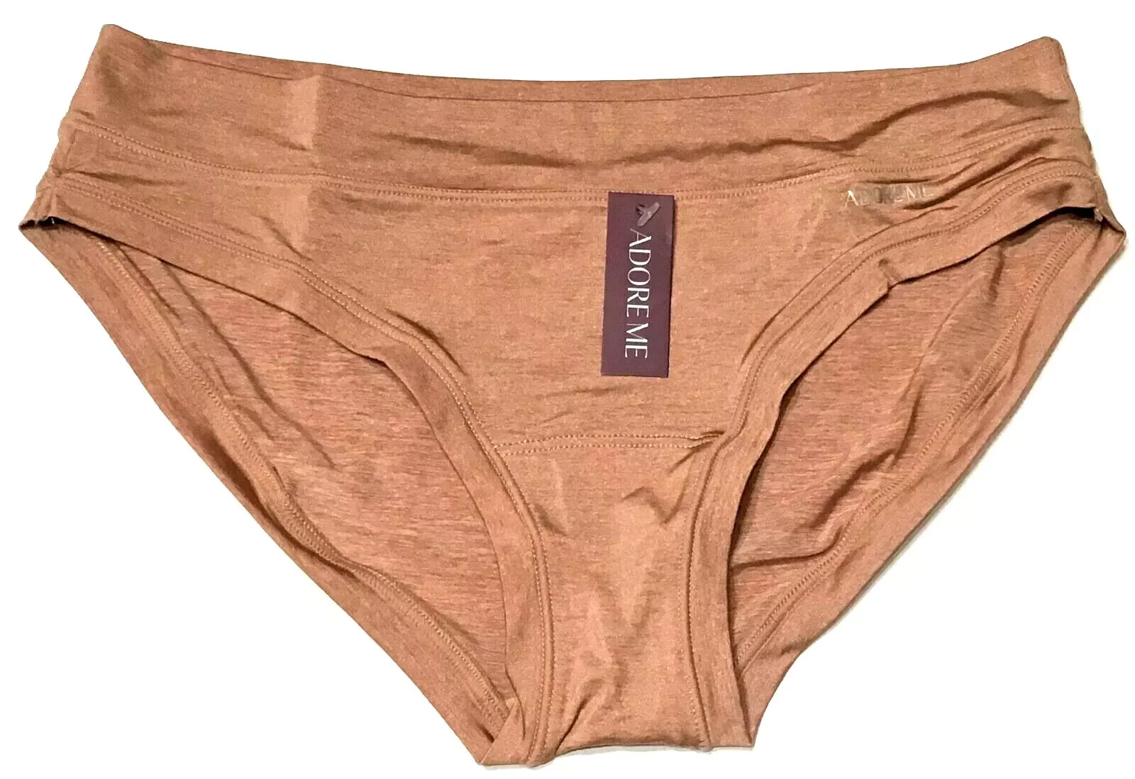 small – NWT Splendies Adore Me, Lively bikini panty lot (b140)