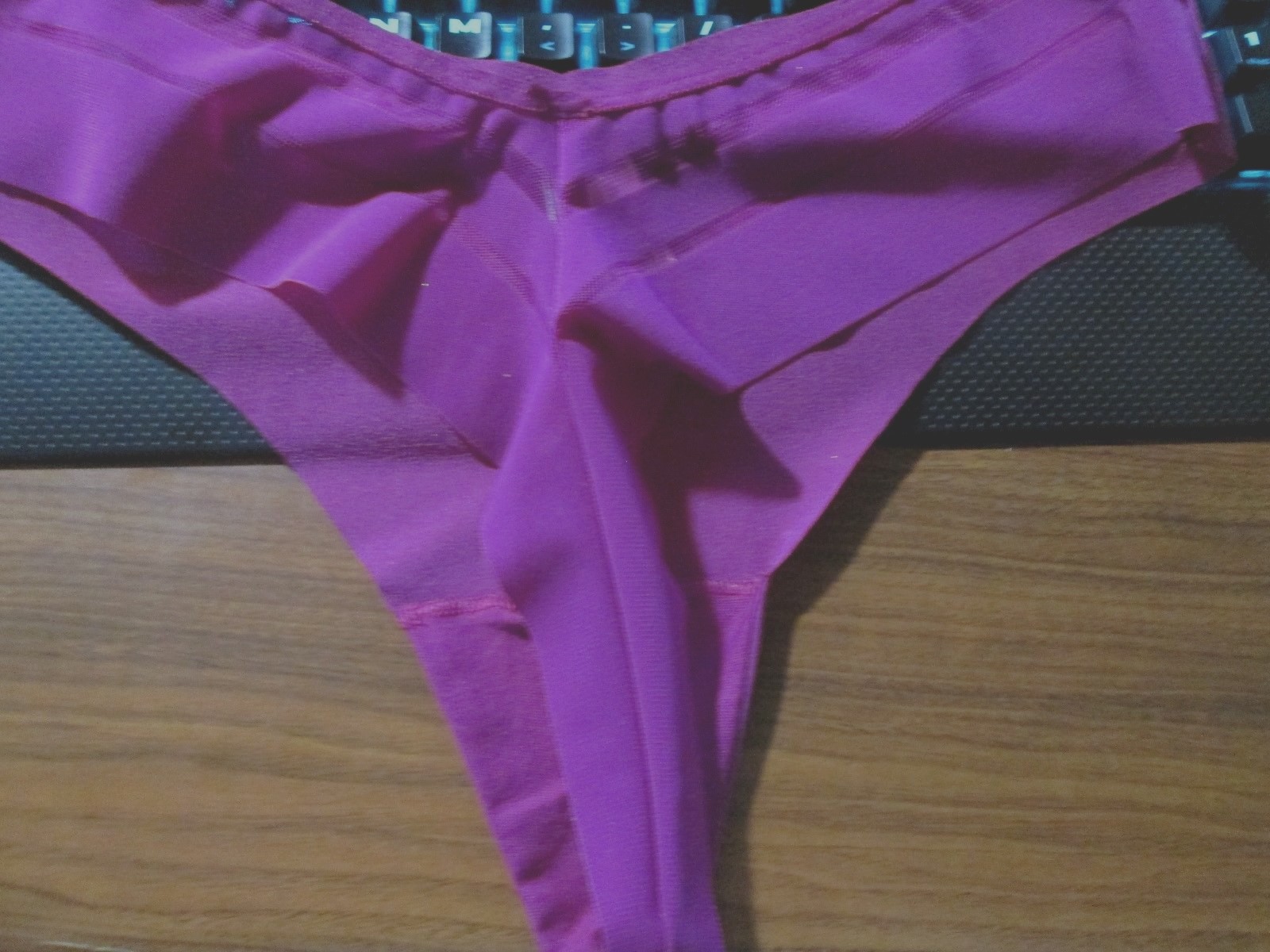 New w/Tag Victoria’s Secret💗 Pick-a-Thong 💗💗💗XS,S,M,L,XL