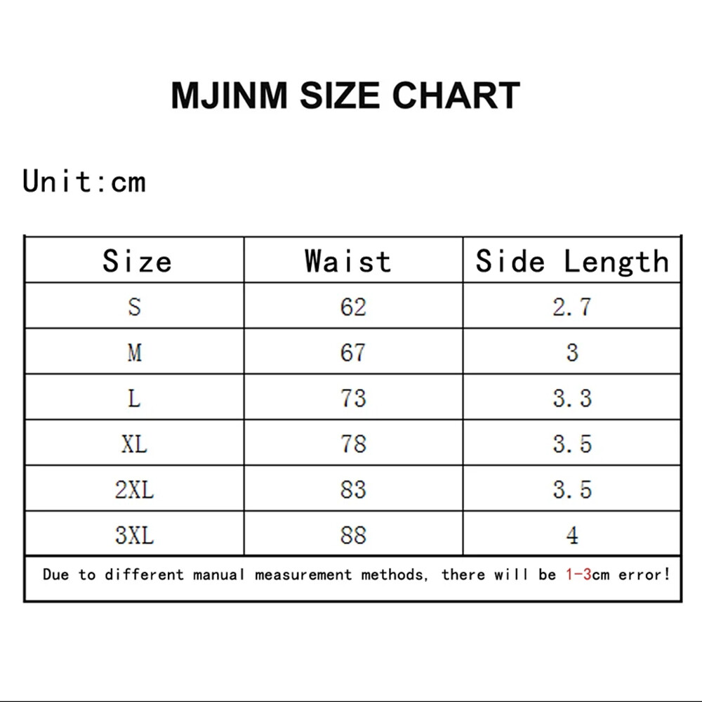 Women Sexy Glossy Oil Panties T-Back Low Waist Sports Knickers Tights Underwear