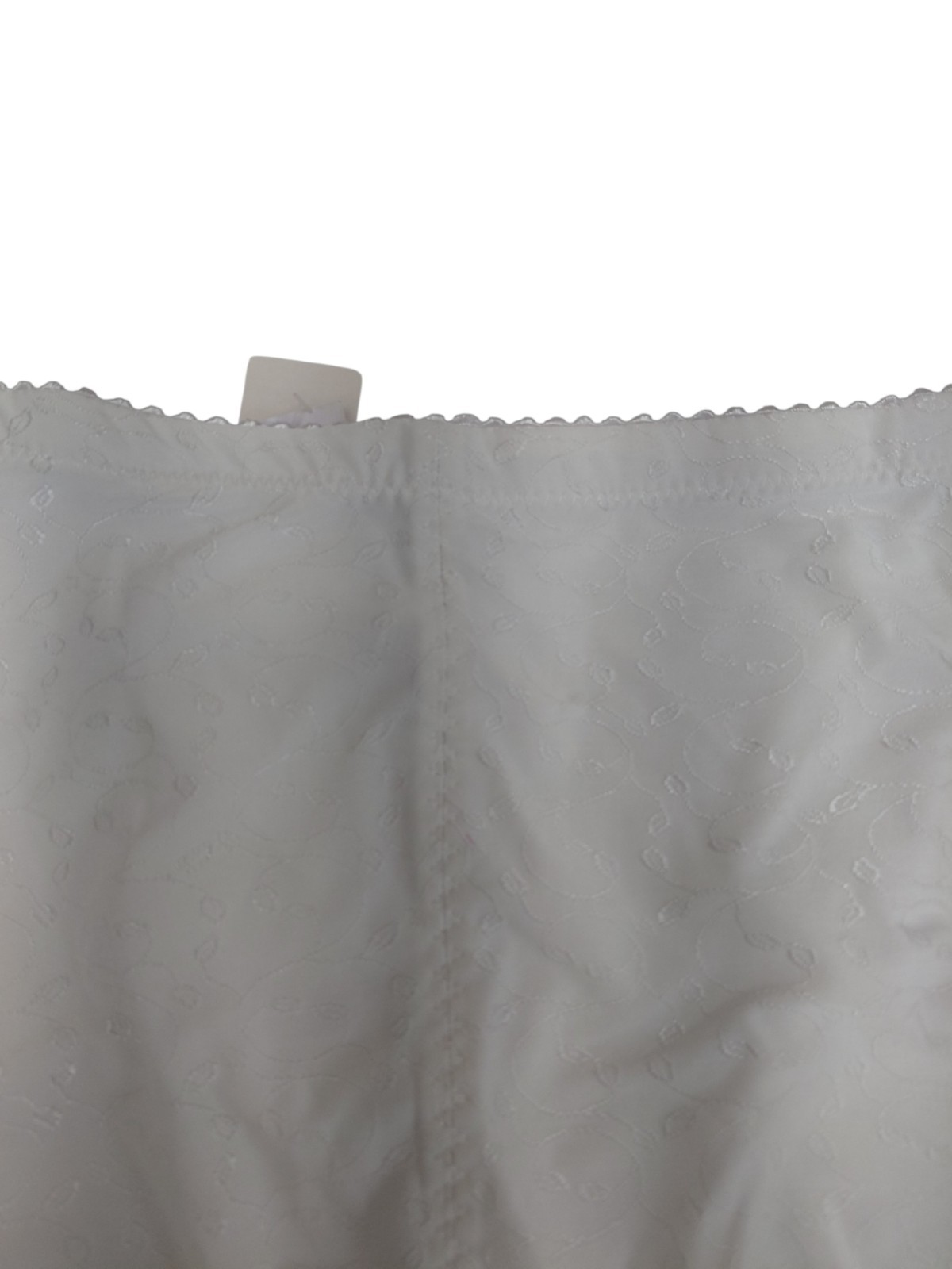 Vintage Delta Burke Collection Panty Size 7/L