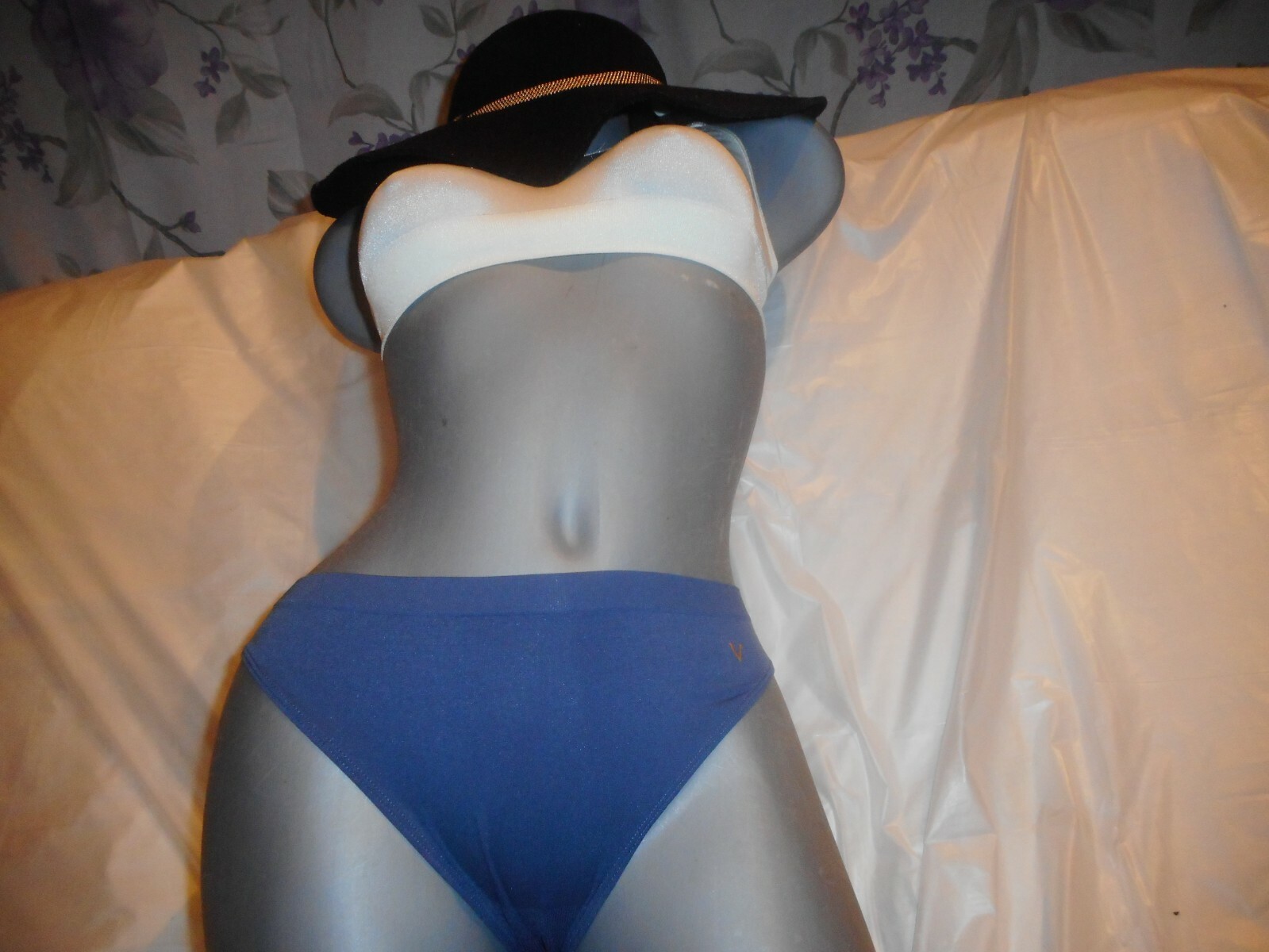 Victoria’s Secret Different Colors Bikini Panty Medium sold separate