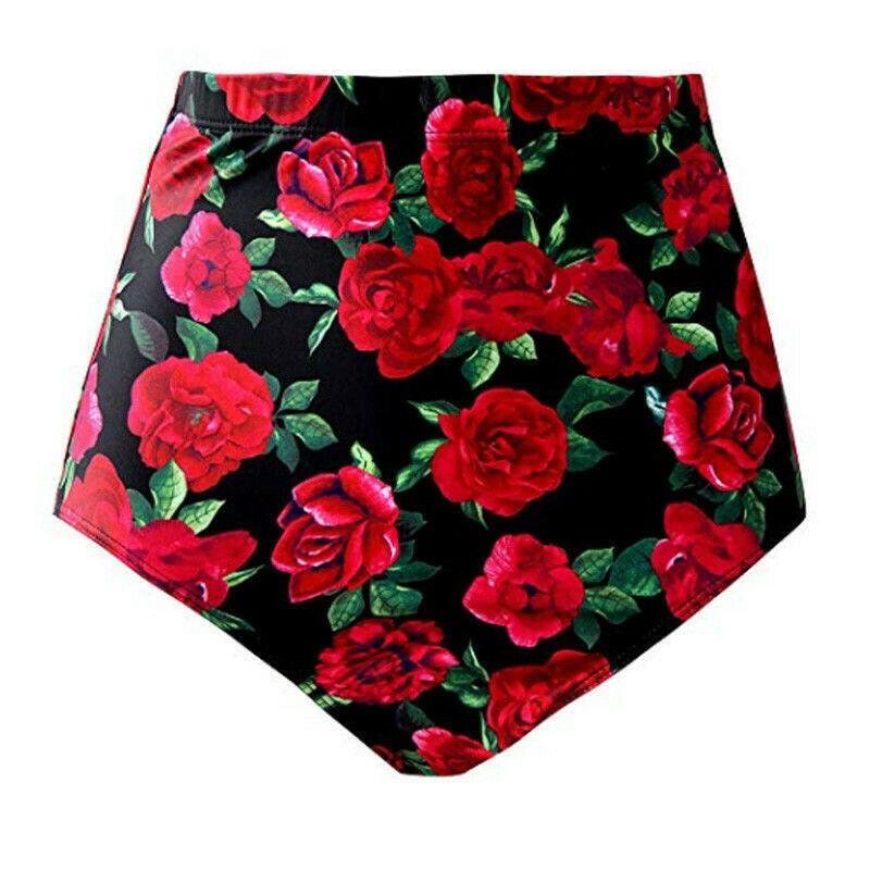 1pcs Pantaletas Femeninas Blummers Calzones Para Mujer De Algodon Comodas Ofert