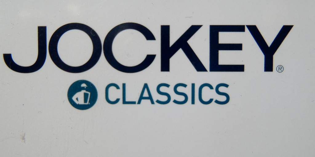 Jockey CLASSIC BRIEFS Womens 3 pack JOCKEY CLASSICS Size 6 or 7 Underwear Brief