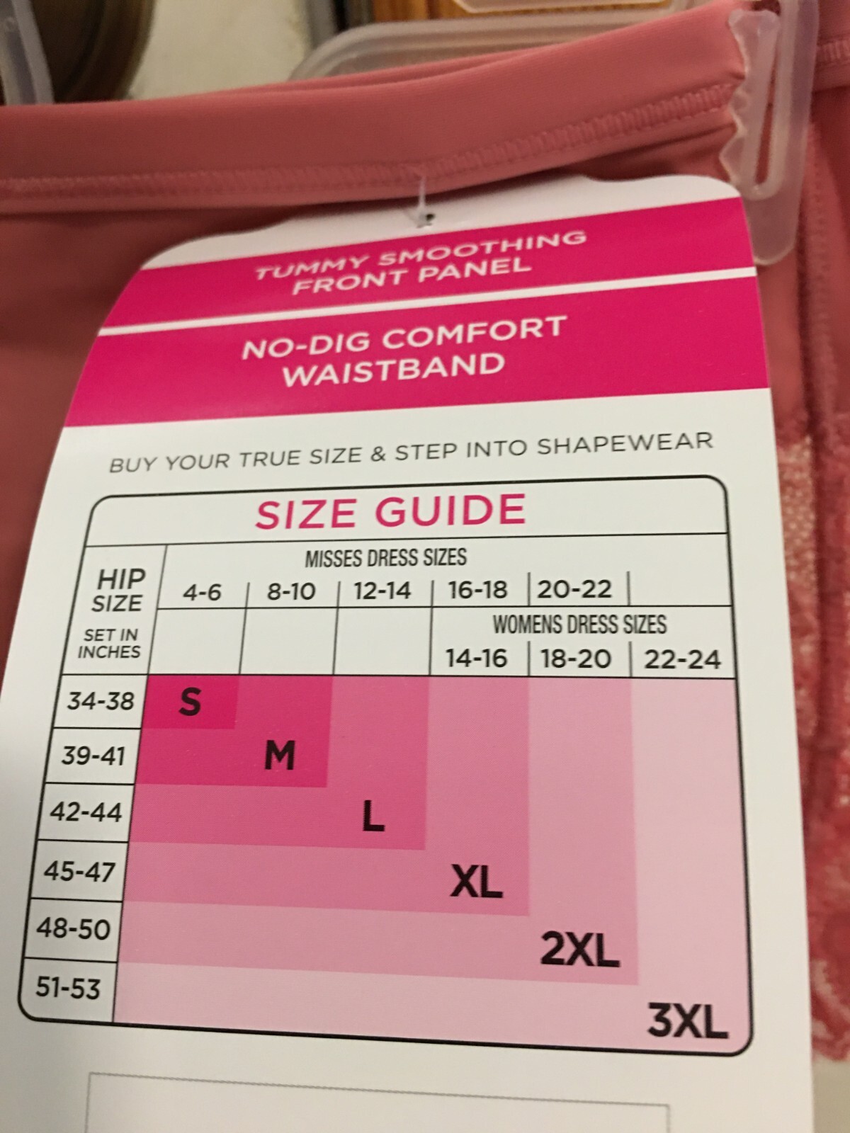 BRAND NEW WOMEN’S SIZE SMALL MAIDENFORM FLEXEES&NBSP LACE BRIEFS STYLE FLSL02