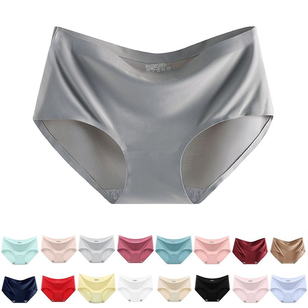 Home Use Daily And Holiday Use Multiple Sizes Available Suitable For All Seasons