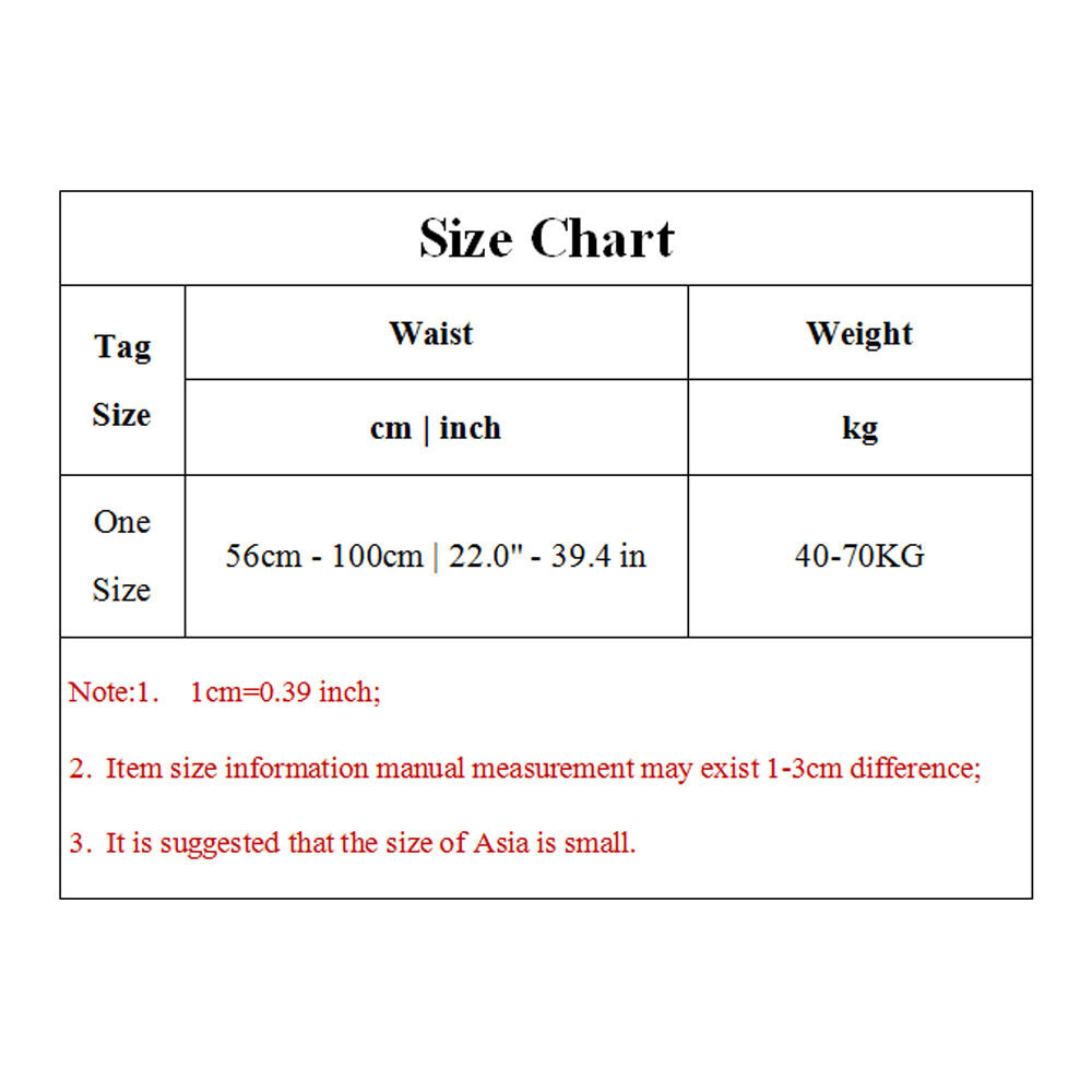 2 Pairs Lady Oil Sheer Glossy Boxer Silky Smooth-Pants Underwear Shiny Briefs