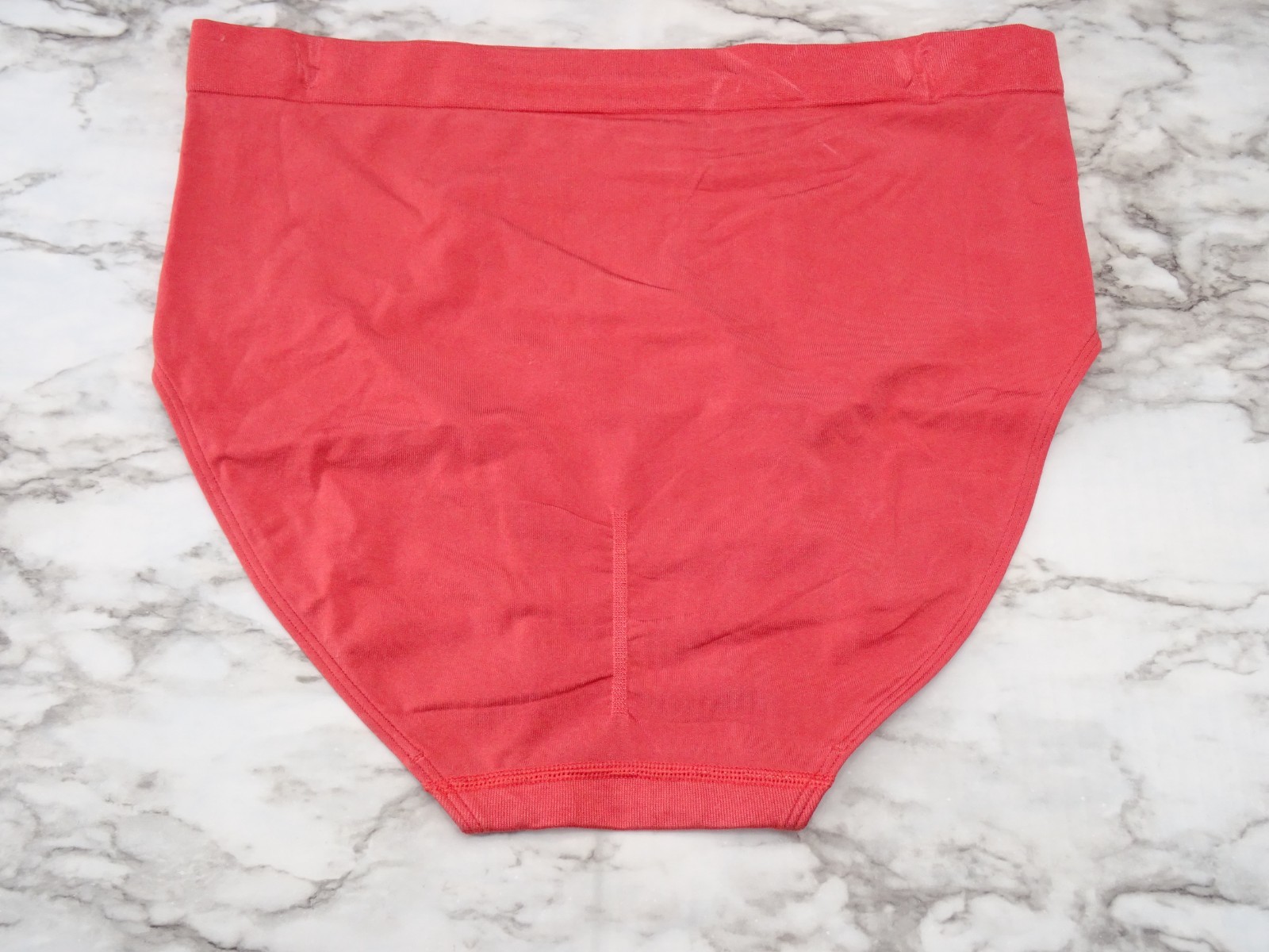 Wacoal 838175# B-Smooth Full Brief 3-Pack Panties US Size 2XL