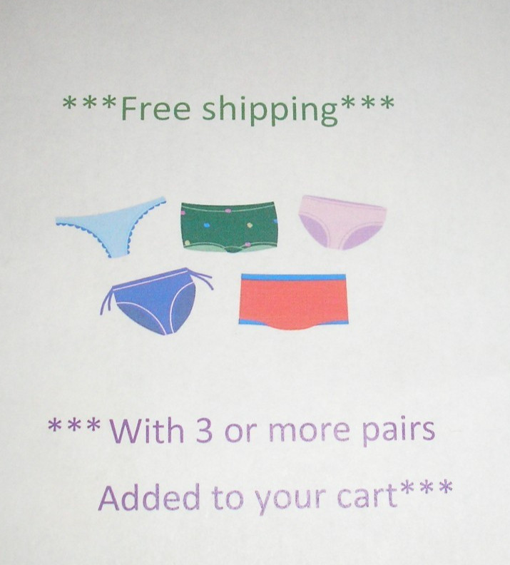 Panties Lingerie Maidenform Floral Thong Sz 5 Small Adult Gift