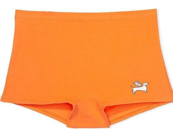 New w/tag Victoria’s Secret💖Cotton Boyshort💖XS, S, M💖💲Discounts on 2+💲