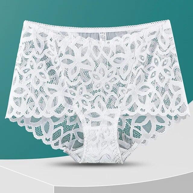 1pcs Pantaletas Femeninas Blummers Calzones Para Mujer De Algodon Comodas Oferta