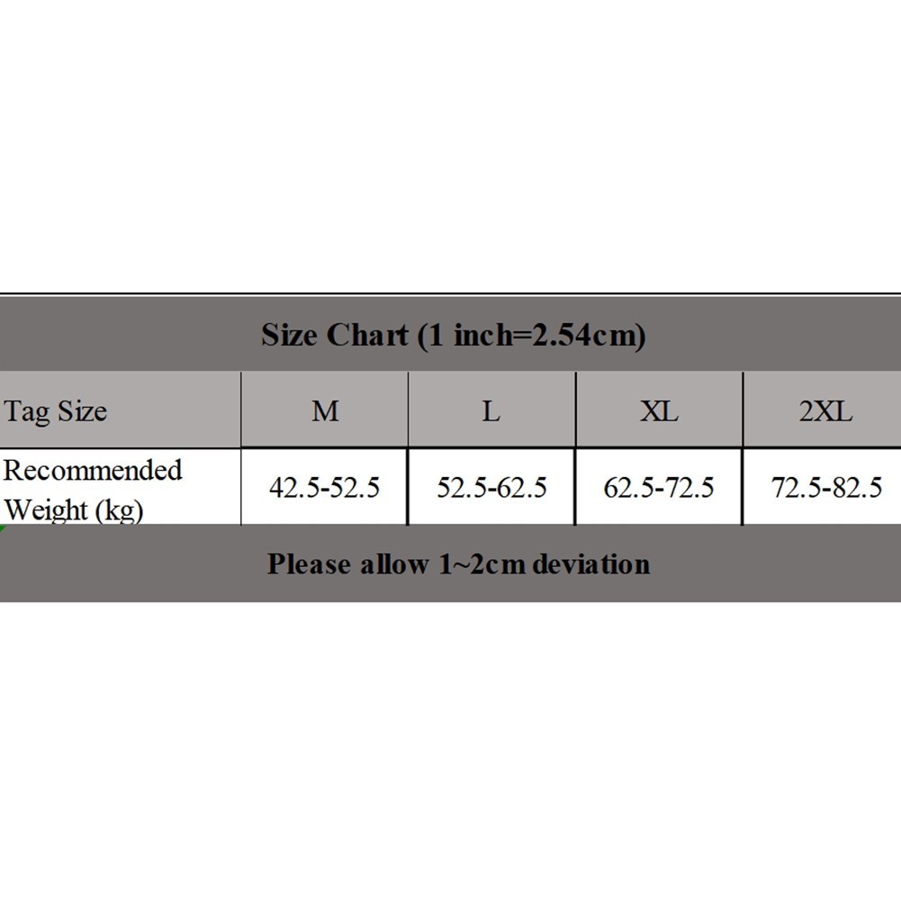 Plus Size For Women Underwear for 2 Pieces High Waist For Body Shaping Nylon