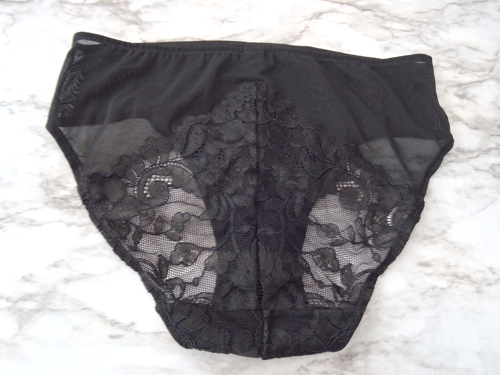 Natori 776327# Peony Hipster 1-Pack Panties US Size S