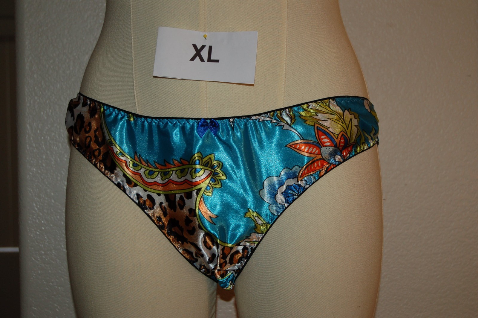Women’s panties