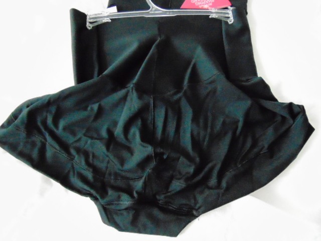 Maidenform Flexees 2XL Boy Short LOT 2 Cool Comfort Shape Panty Brief NEW MIP