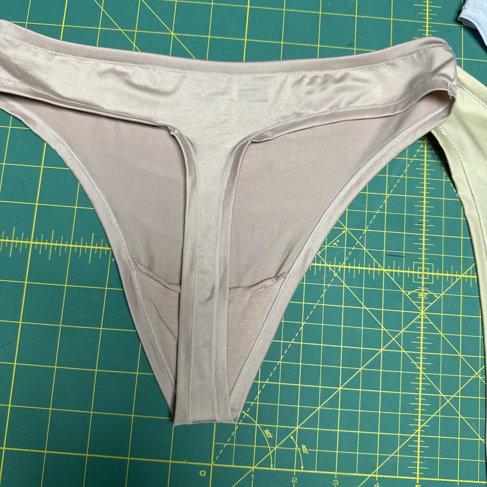 Nordstrom Rack Underwear