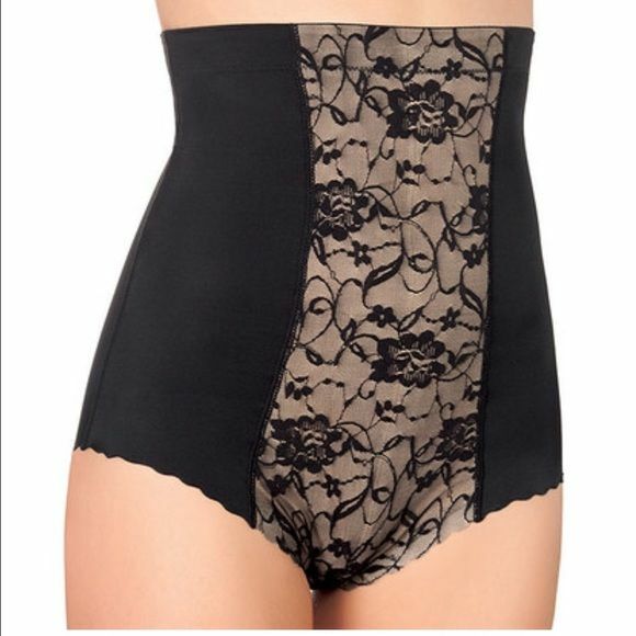FIT -Figure Improving Technology – Royal Edge (Size SM)
