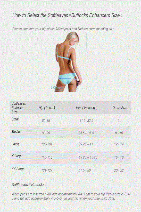 Silicone padded pants with removable silicone gel pads lift up buttocks shapers