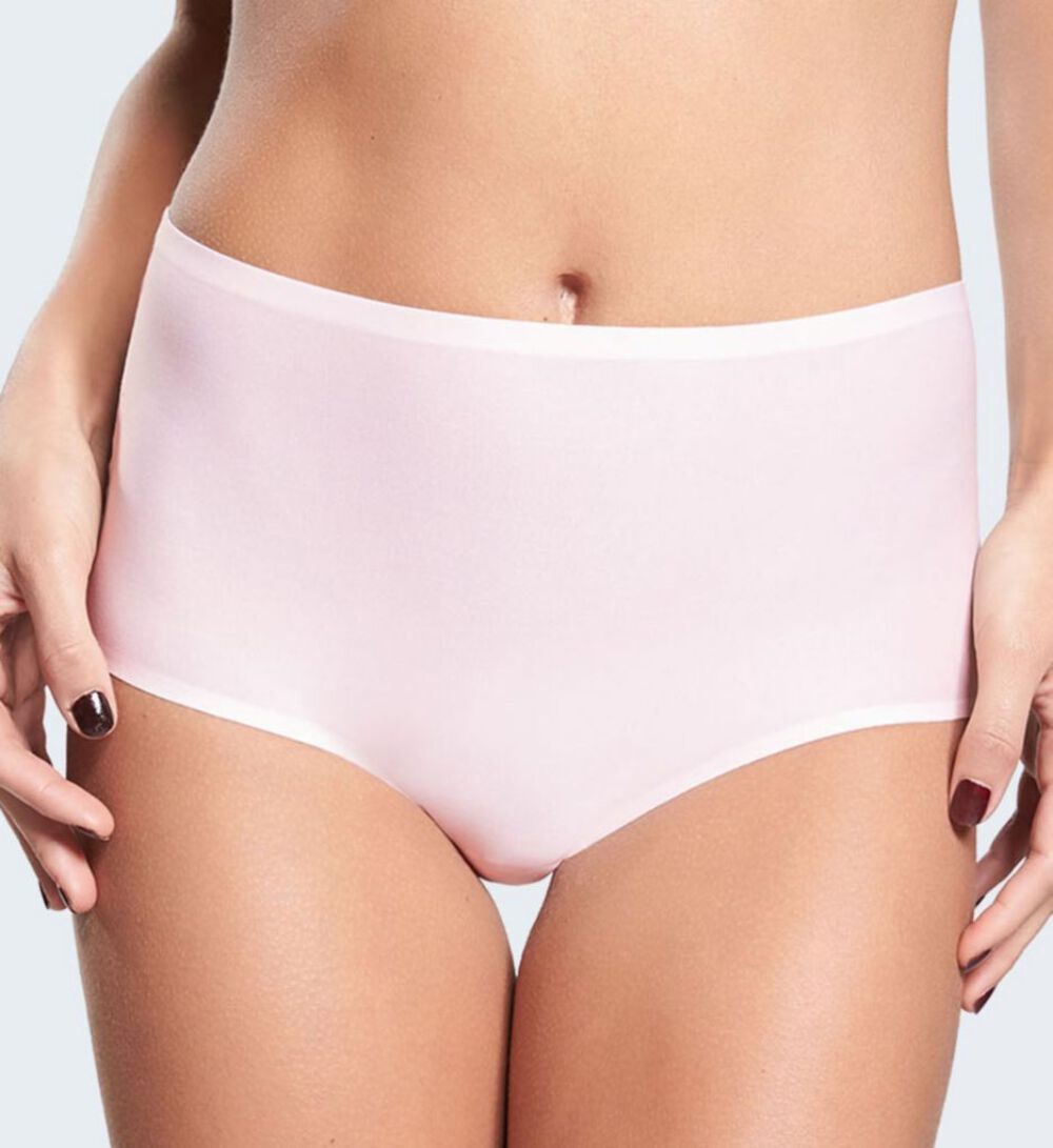 Chantelle Soft Stretch Seamless Brief