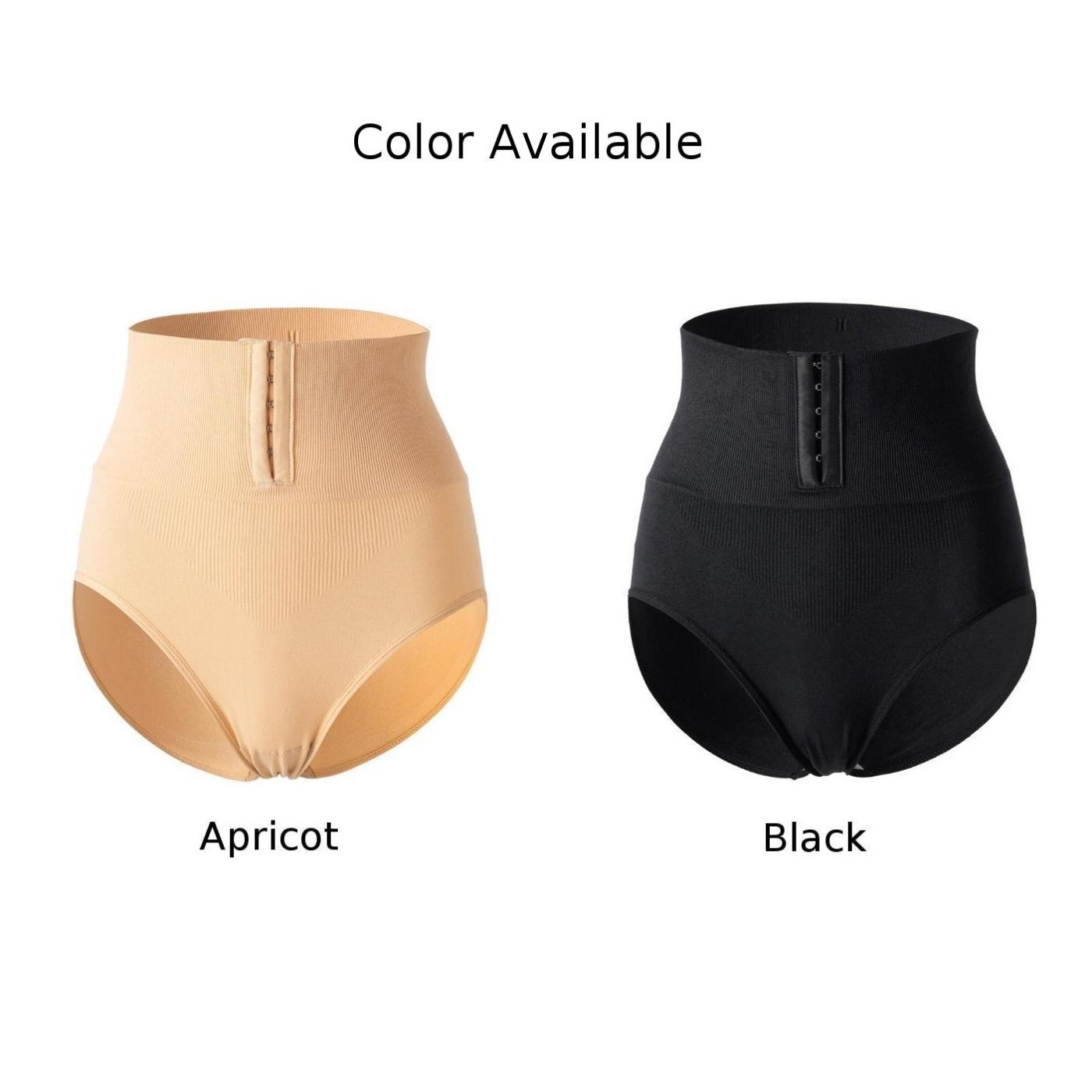 Fashionable Womens Plus Size Buttoned Hip Lifting Top and Waist Pants Set