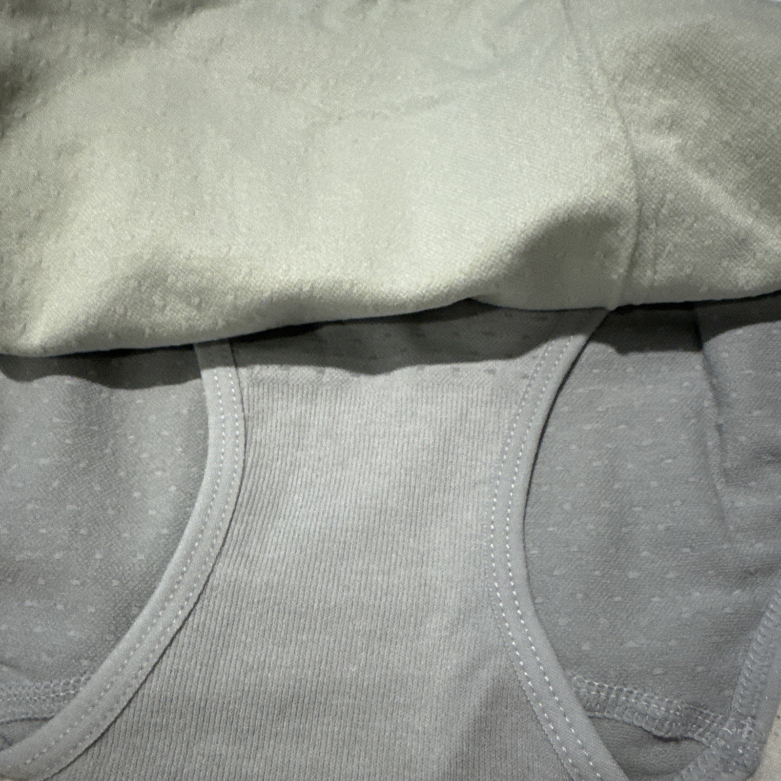 Laura Ashley Panties Briefs Underwear 5 Pack Size Medium Bottoms Spandex Nylon