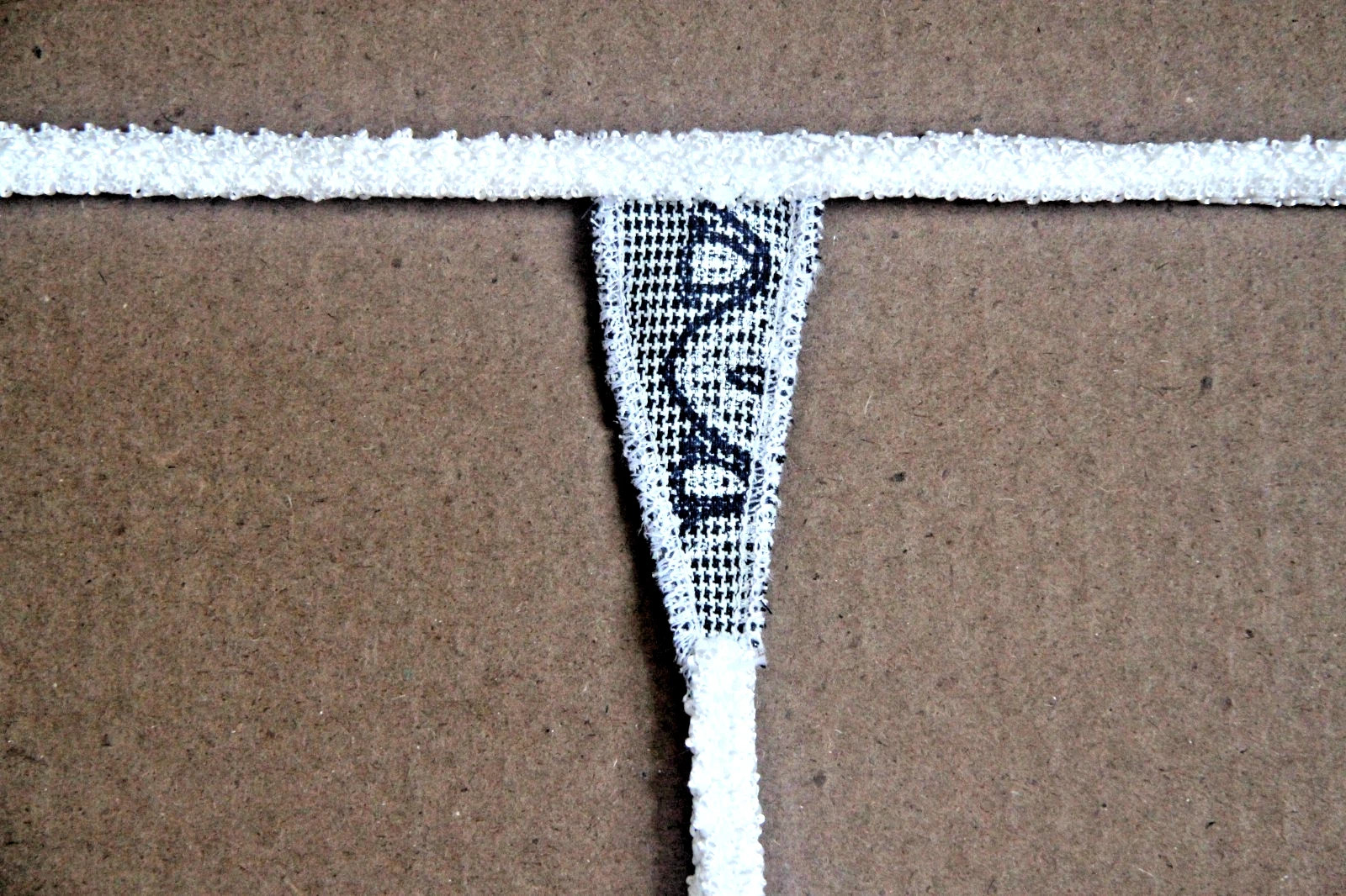 Sexy Woman Hot Exotic Lingerie G-String, Micro Thong Small Size