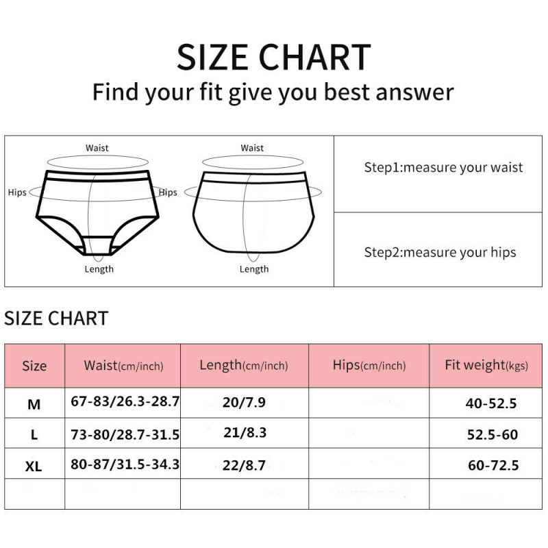 Women Sexy Lace Silk Underwear Transparent Briefs Panties Solid Female Lingerie