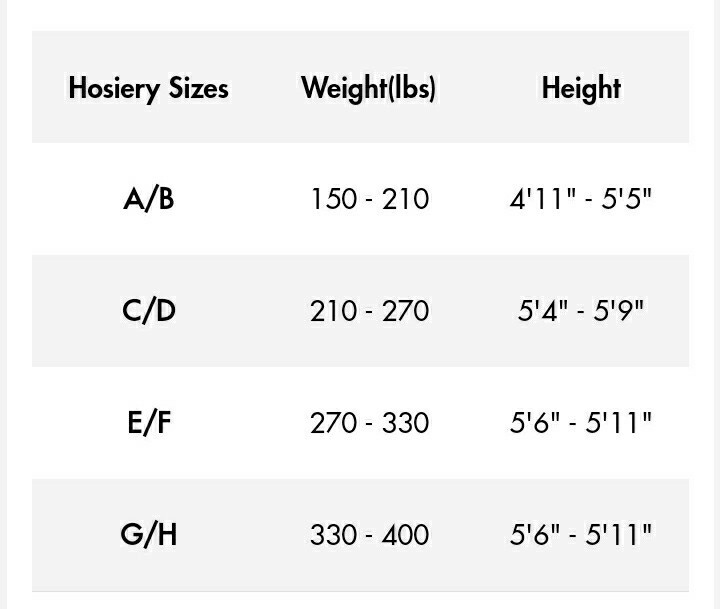 Comfort Choice Women’s Plus Size A/B Embroidered Tights 2-Pair