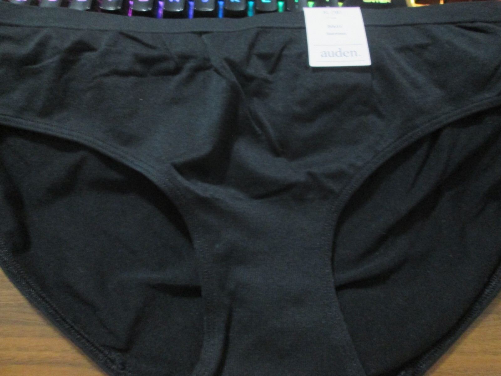 New Auden💖Great Choices Bikini💖 Size XS,S,M,L,XL💖💲Discounts on 2+💲